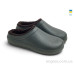 Сабо Rai shoes